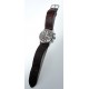 RELOJ SANDOZ 72537-0816