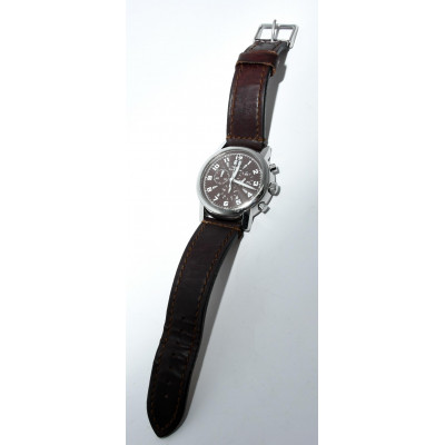 RELOJ SANDOZ 72537-0816