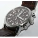 RELOJ SANDOZ 72537-0816