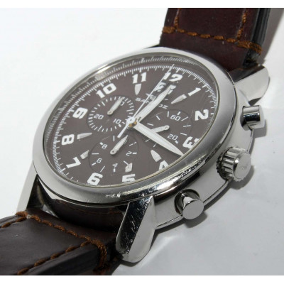 RELOJ SANDOZ 72537-0816