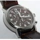 RELOJ SANDOZ 72537-0816