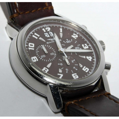 RELOJ SANDOZ 72537-0816