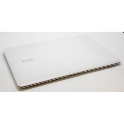 PORTÁTIL ASUS ROG GL553VD-DM1069T 15,6" INTEL I5-7300HQ 2.5GHz/12GB/1TB HDD/NVIDIA GEFORCE GTX 1050