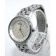 RELOJ FESTINA F20382