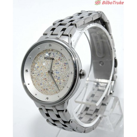 RELOJ FESTINA F20382
