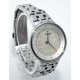 RELOJ FESTINA F20382