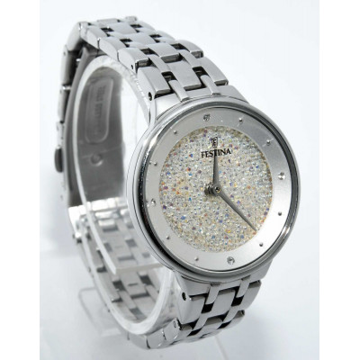 RELOJ FESTINA F20382