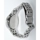 RELOJ FESTINA F20382