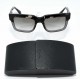 GAFAS PRADA SPR01Q