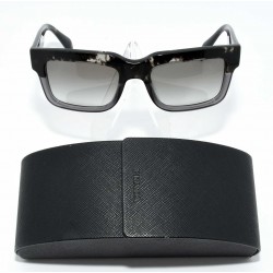 GAFAS PRADA SPR01Q