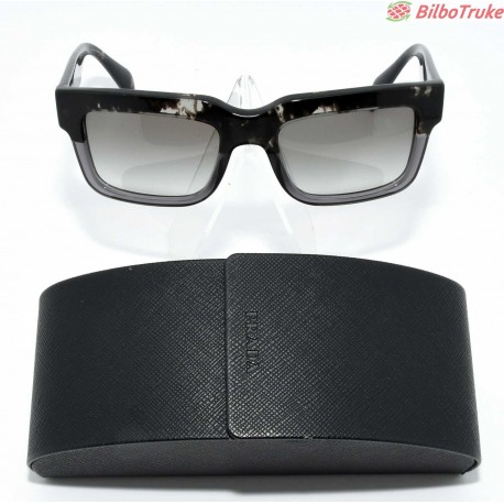 GAFAS PRADA SPR01Q