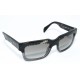 GAFAS PRADA SPR01Q