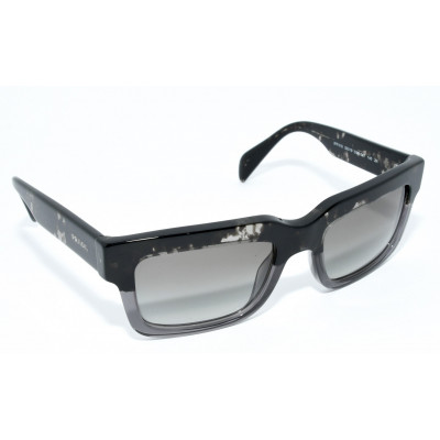 GAFAS PRADA SPR01Q