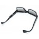 GAFAS PRADA SPR01Q