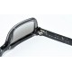 GAFAS PRADA SPR01Q