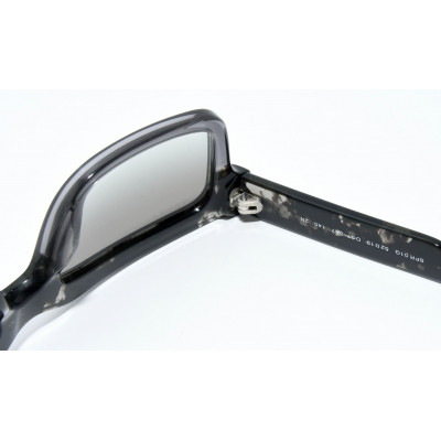 GAFAS PRADA SPR01Q