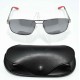 GAFAS CARRERA 8011S