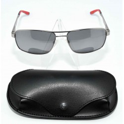 GAFAS CARRERA 8011S