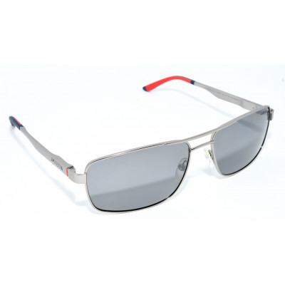 GAFAS CARRERA 8011S
