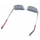 GAFAS CARRERA 8011S
