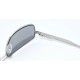 GAFAS CARRERA 8011S
