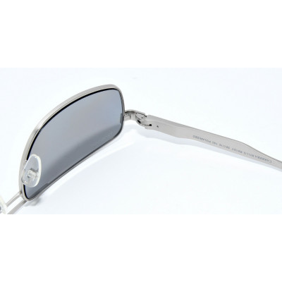 GAFAS CARRERA 8011S