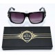 GAFAS SELECT DITA OPTICAL GRANDMASTER TWO
