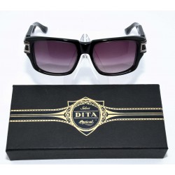 GAFAS SELECT DITA OPTICAL GRANDMASTER TWO