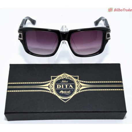 GAFAS SELECT DITA OPTICAL GRANDMASTER TWO