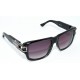 GAFAS SELECT DITA OPTICAL GRANDMASTER TWO