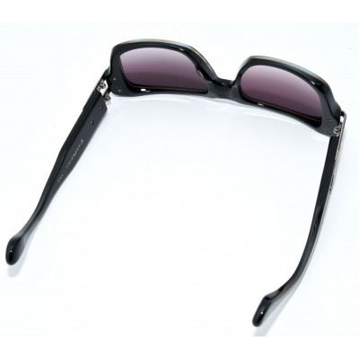 GAFAS SELECT DITA OPTICAL GRANDMASTER TWO