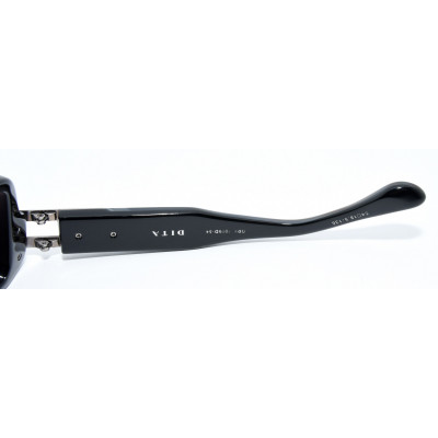 GAFAS SELECT DITA OPTICAL GRANDMASTER TWO