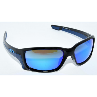 GAFAS OAKLEY STRAIGHTLINK OO9331 PRIZM SAPHIRE