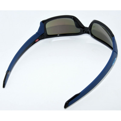 GAFAS OAKLEY STRAIGHTLINK OO9331 PRIZM SAPHIRE