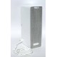 ALTAVOZ WIFI IKEA SONOS SYMFONISK GEN2 BLANCO