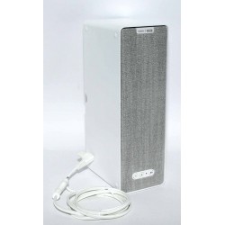 ALTAVOZ WIFI IKEA SONOS SYMFONISK GEN2 BLANCO