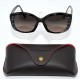 GAFAS ETNIA MOOREA