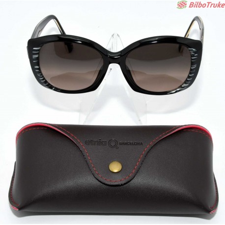 GAFAS ETNIA MOOREA