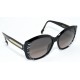 GAFAS ETNIA MOOREA