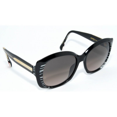 GAFAS ETNIA MOOREA