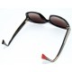 GAFAS ETNIA MOOREA