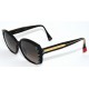 GAFAS ETNIA MOOREA