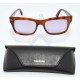GAFAS TOM FORD FREDERICK