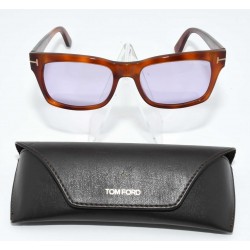 GAFAS TOM FORD FREDERICK