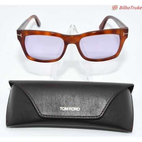 GAFAS TOM FORD FREDERICK