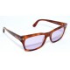 GAFAS TOM FORD FREDERICK