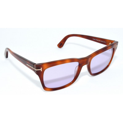 GAFAS TOM FORD FREDERICK