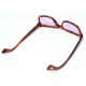 GAFAS TOM FORD FREDERICK