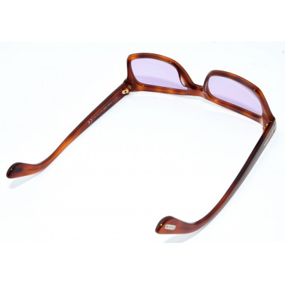 GAFAS TOM FORD FREDERICK