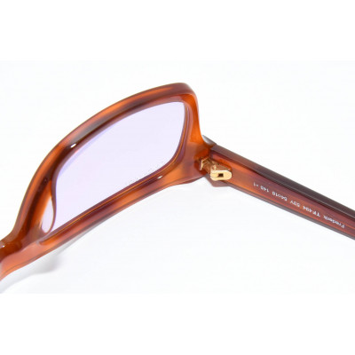 GAFAS TOM FORD FREDERICK